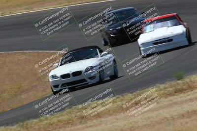 media/May-15-2024-Open Track Racing (Wed) [[0f8b45e841]]/Yellow/Session 2 (Turn 2)/